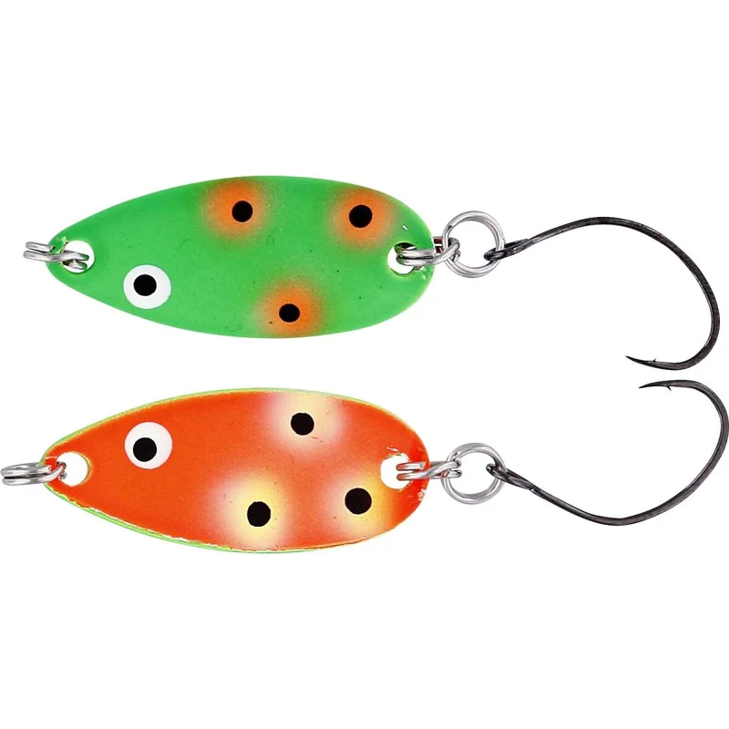 tackle-dealer-shop5015830