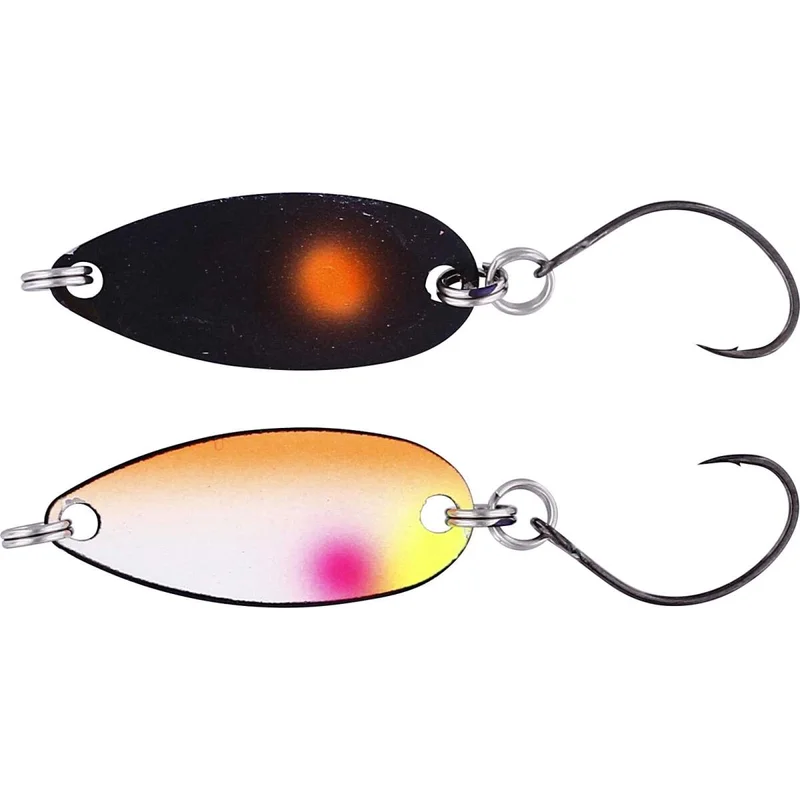 tackle-dealer-shop5015877