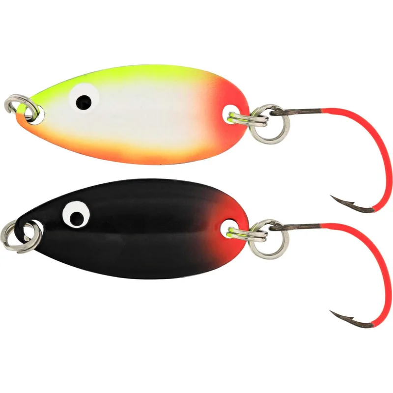 tackle-dealer-shop5015890