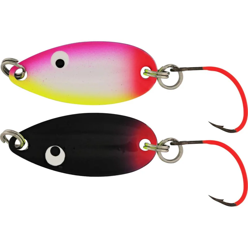tackle-dealer-shop5015950