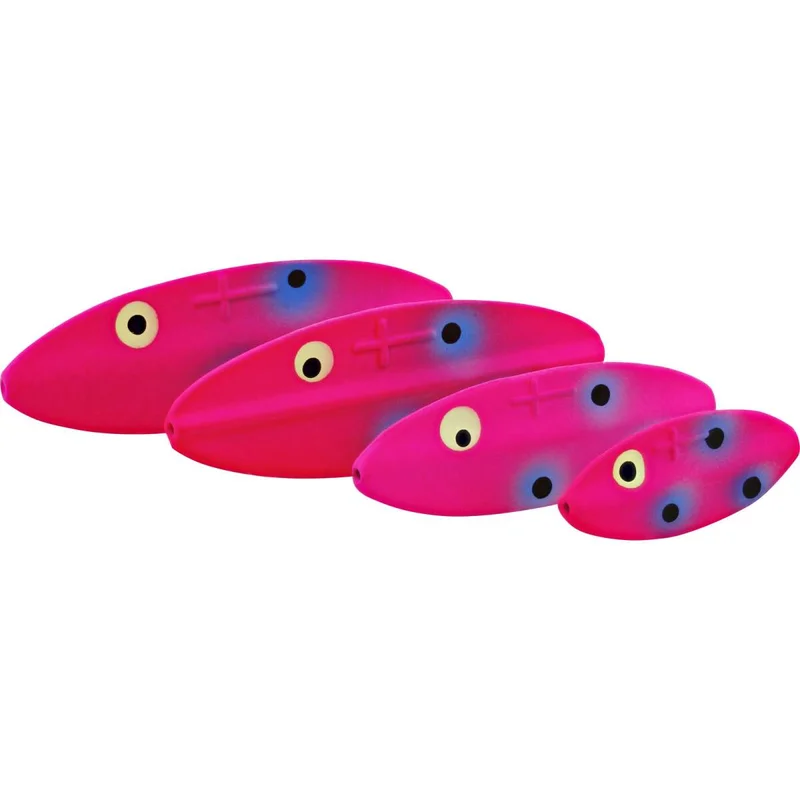 tackle-dealer-shop5015960