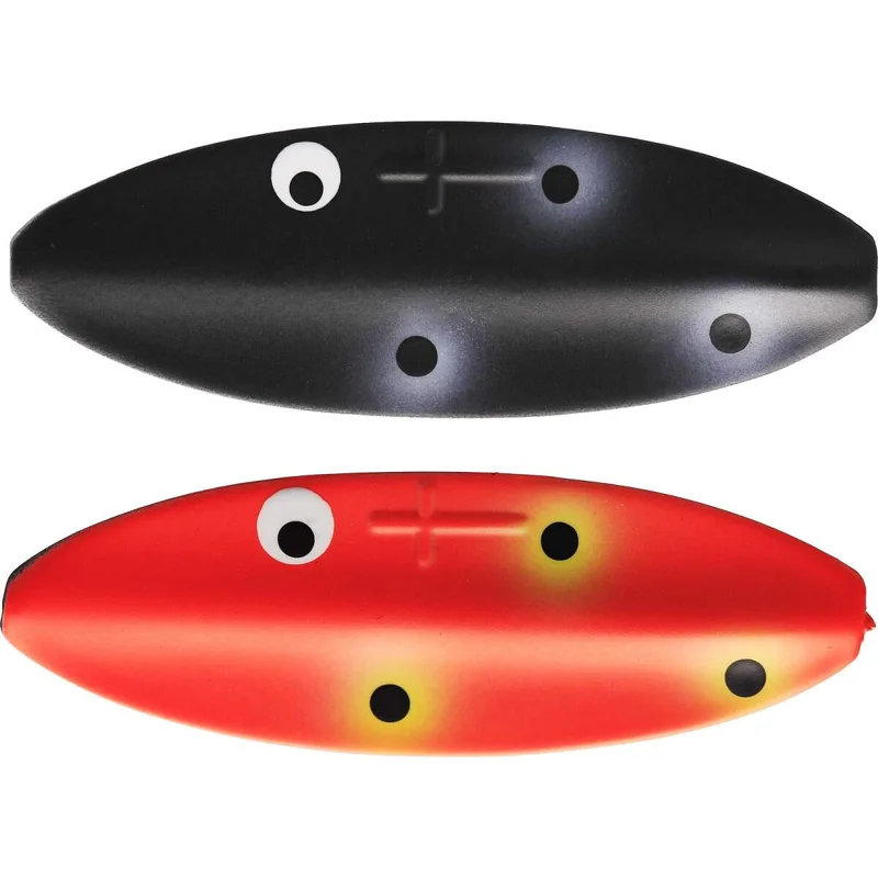 tackle-dealer-shop5015974