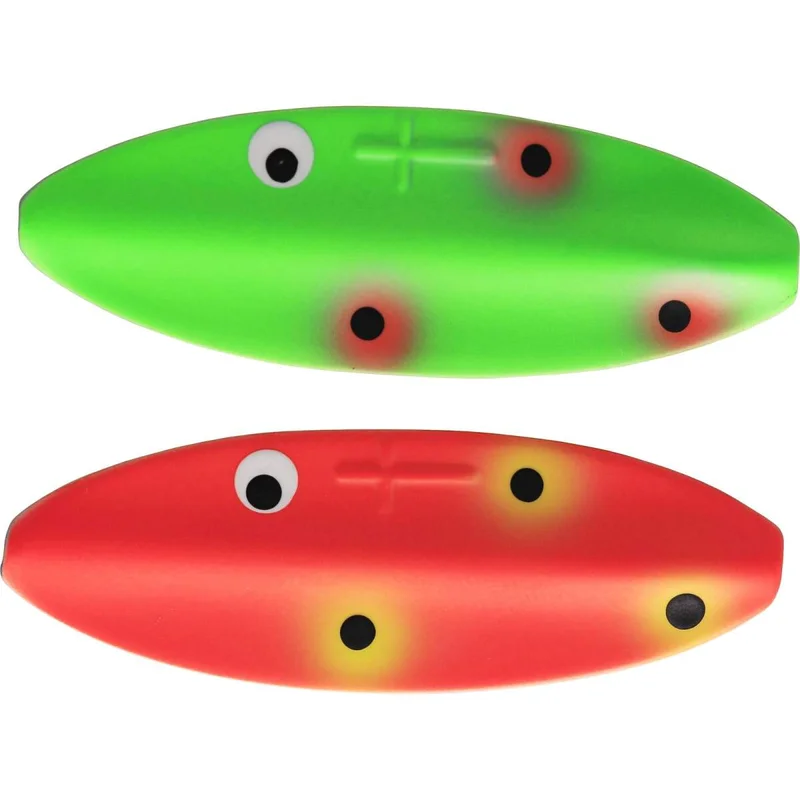 tackle-dealer-shop5016066