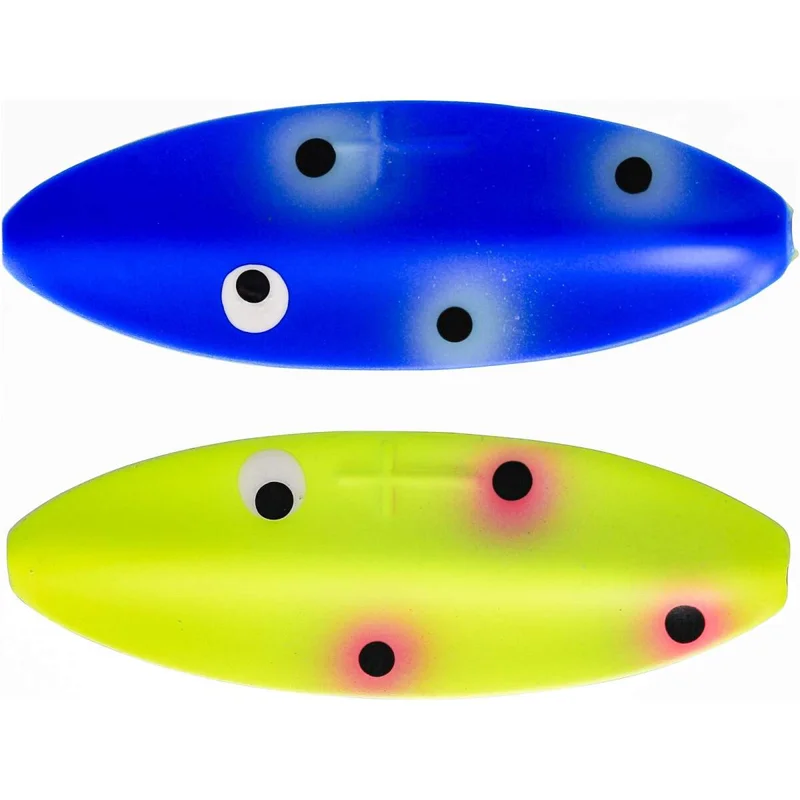 tackle-dealer-shop5016170
