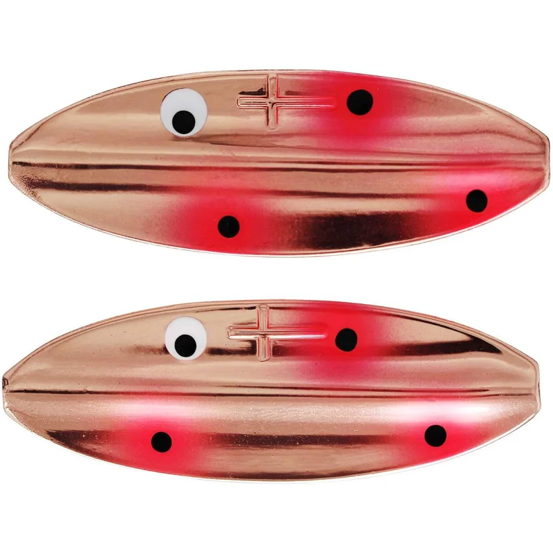 tackle-dealer-shop5016198