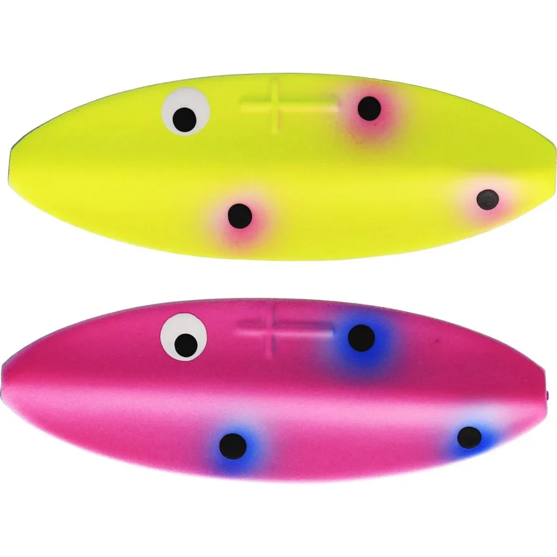 tackle-dealer-shop5016257