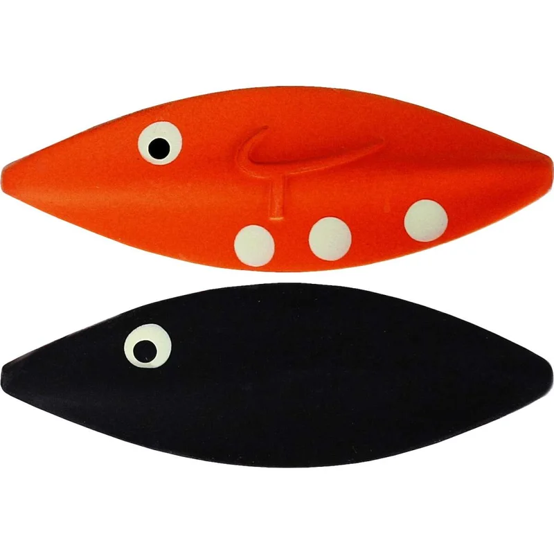 tackle-dealer-shop5016449