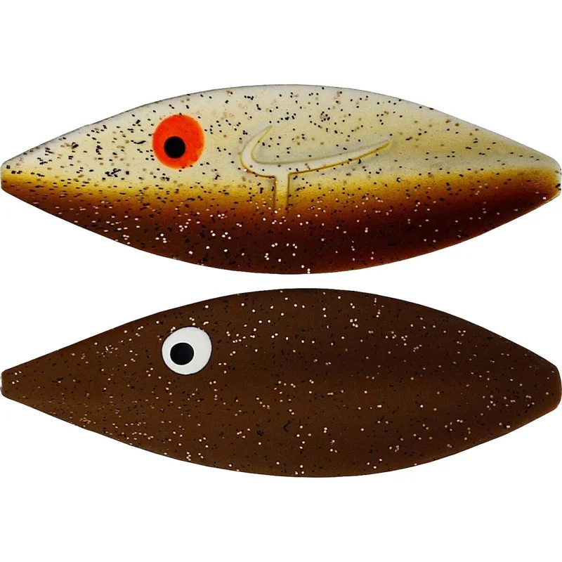tackle-dealer-shop5016494