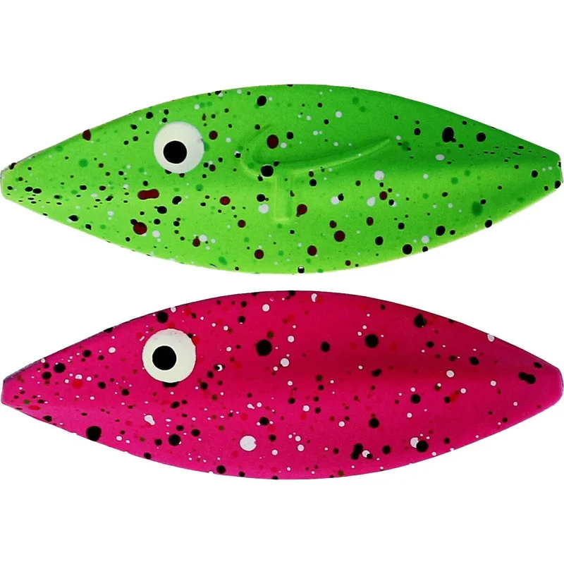 tackle-dealer-shop5016561