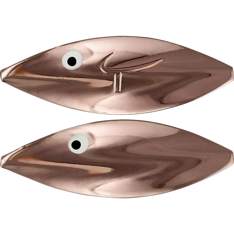 tackle-dealer-shop5016589