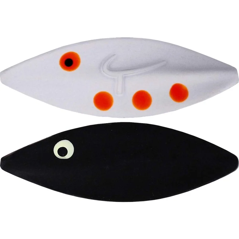 tackle-dealer-shop5016662