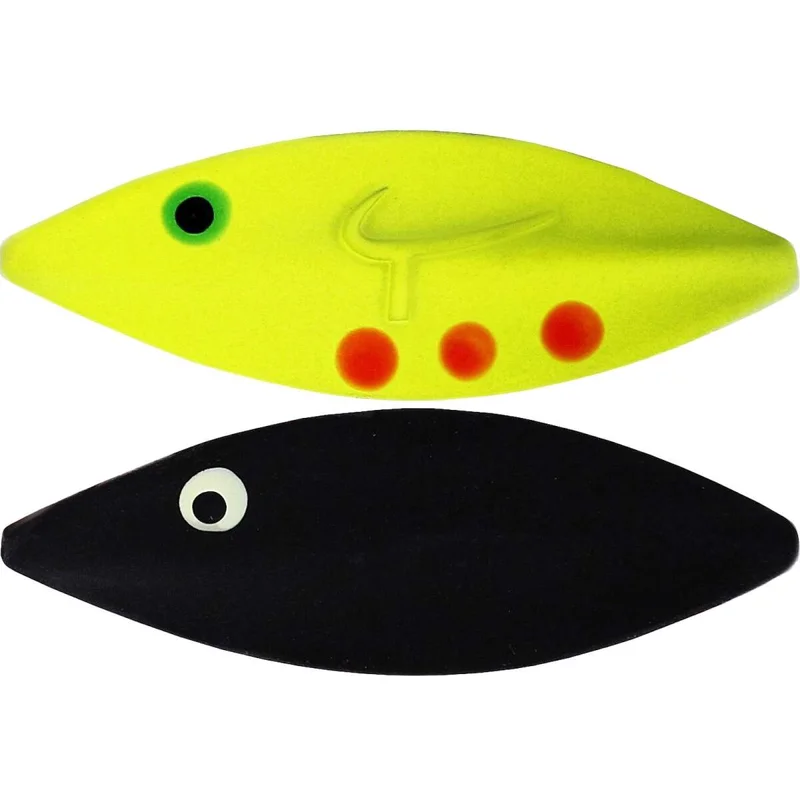 tackle-dealer-shop5016680