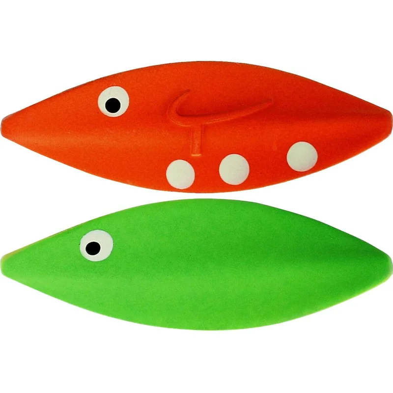 tackle-dealer-shop5016707