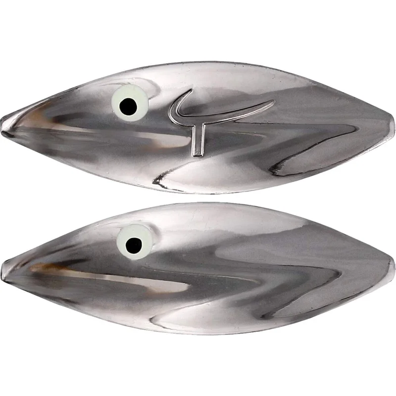tackle-dealer-shop5016804