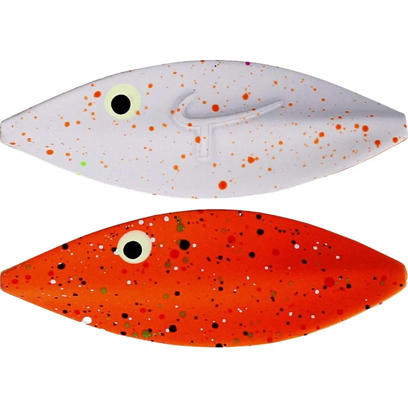 tackle-dealer-shop5016917