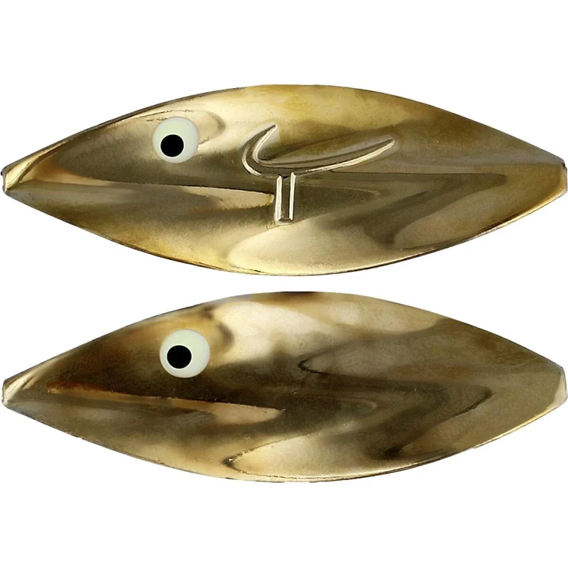tackle-dealer-shop5016947