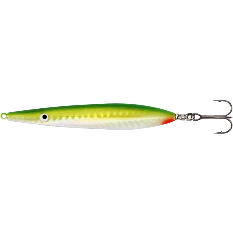 tackle-dealer-shop5017013