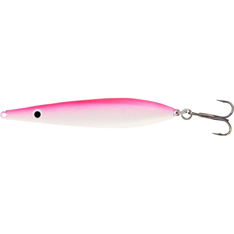 tackle-dealer-shop5017058