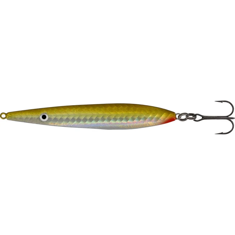 tackle-dealer-shop5017161