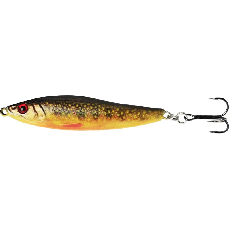 tackle-dealer-shop5017430