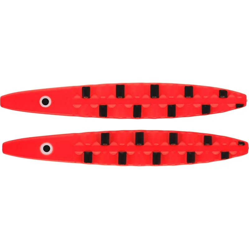 tackle-dealer-shop5017608