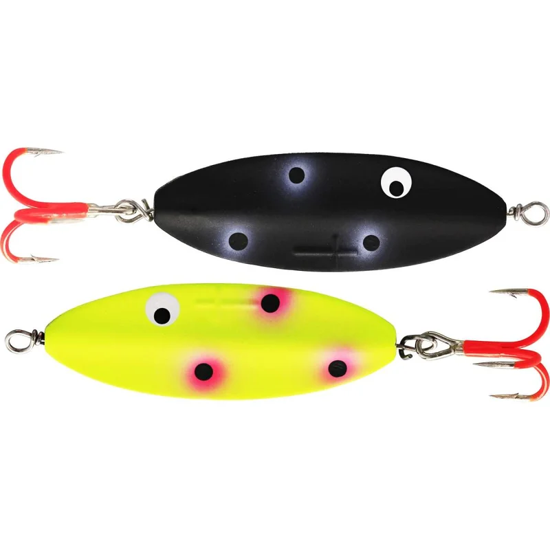 tackle-dealer-shop5017774