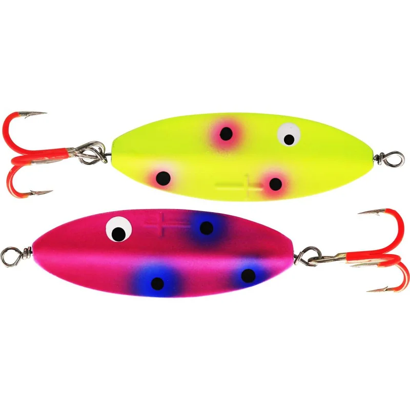 tackle-dealer-shop5017876