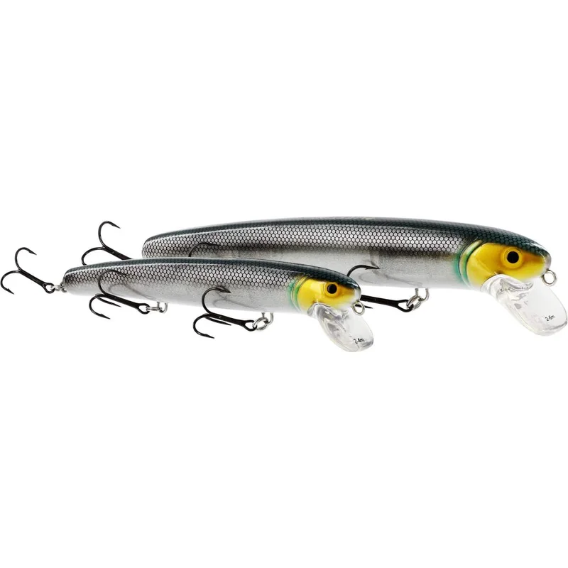 tackle-dealer-shop5017897
