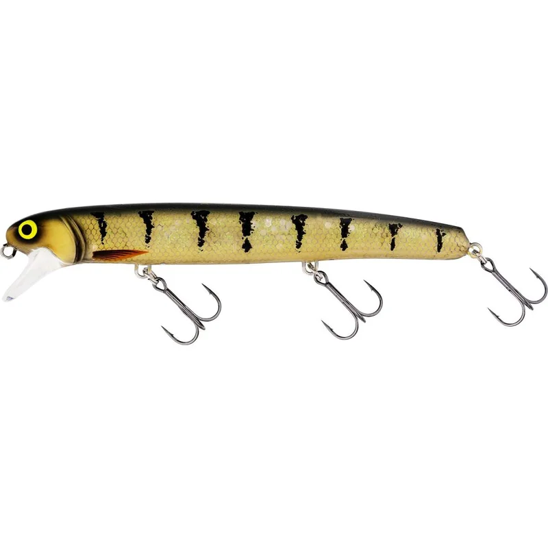 tackle-dealer-shop5017917