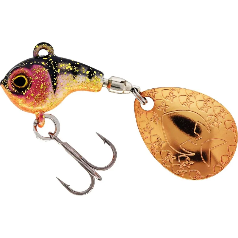 tackle-dealer-shop5018233