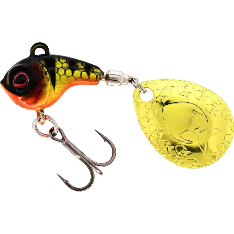 tackle-dealer-shop5018292
