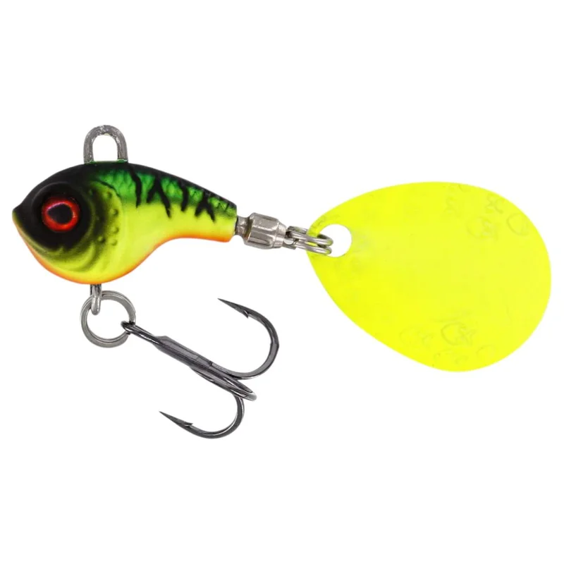 tackle-dealer-shop5018369