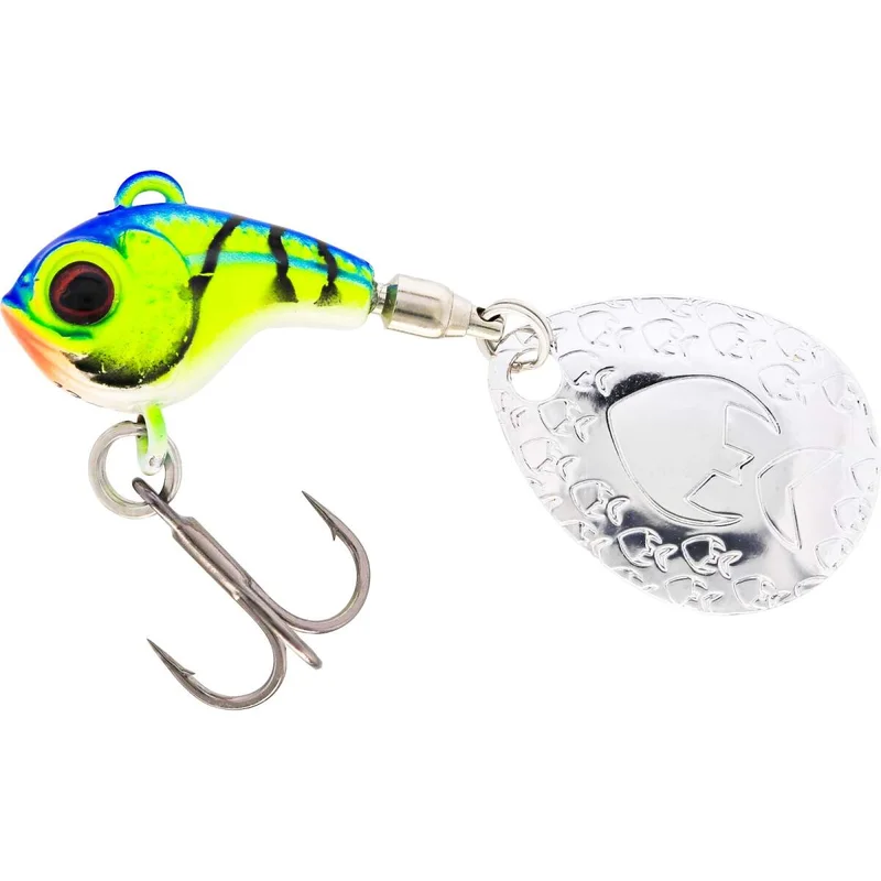 tackle-dealer-shop5018429