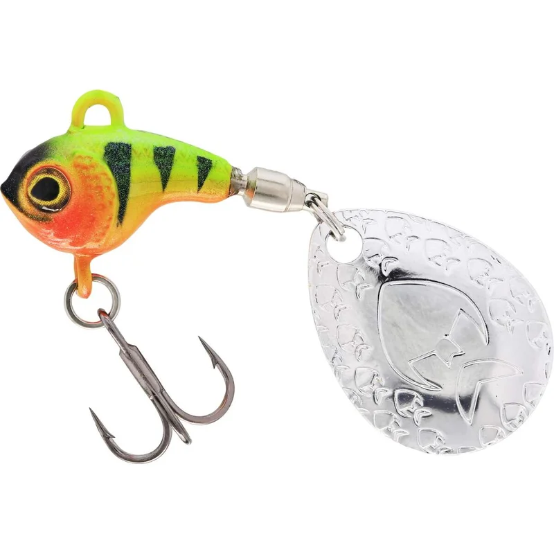 tackle-dealer-shop5018443