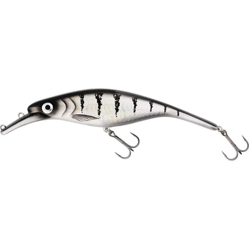 tackle-dealer-shop5018591