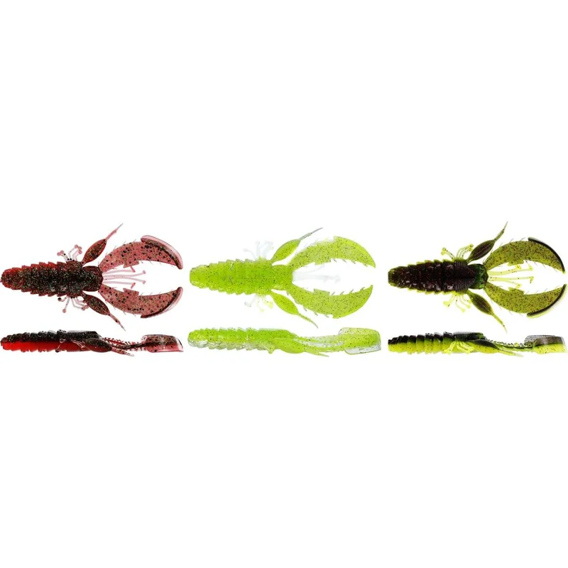 tackle-dealer-shop5018712