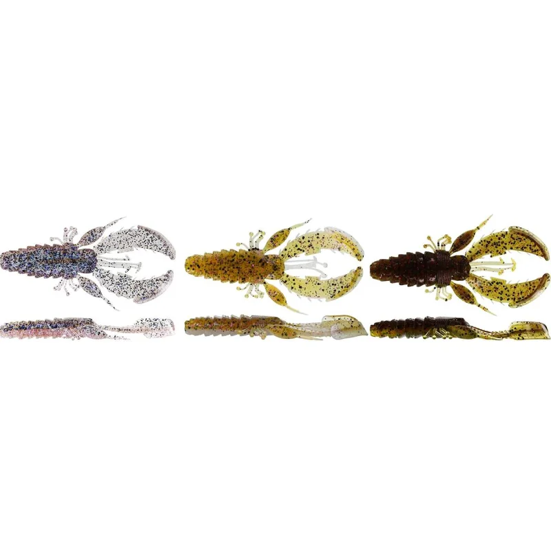 tackle-dealer-shop5018871
