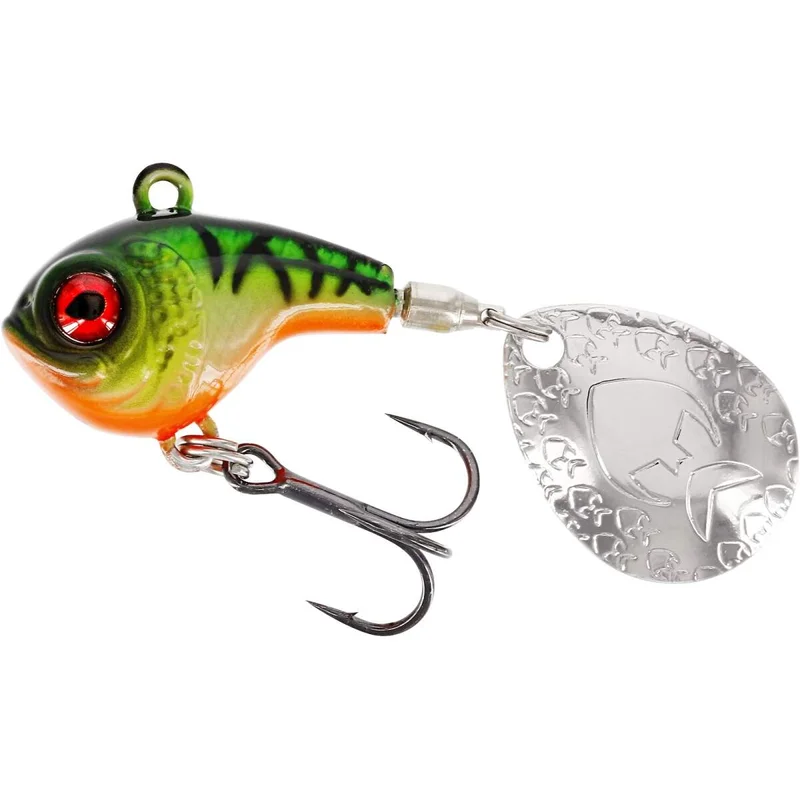 tackle-dealer-shop5019077
