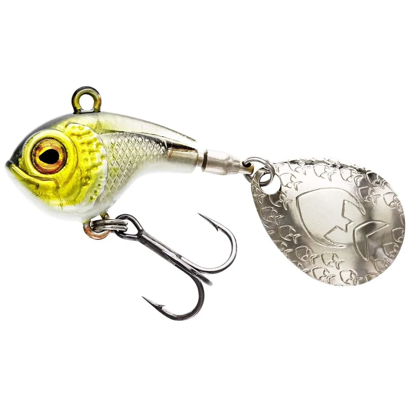 tackle-dealer-shop5019094