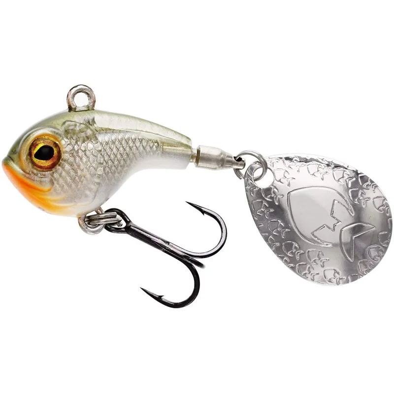 tackle-dealer-shop5019151