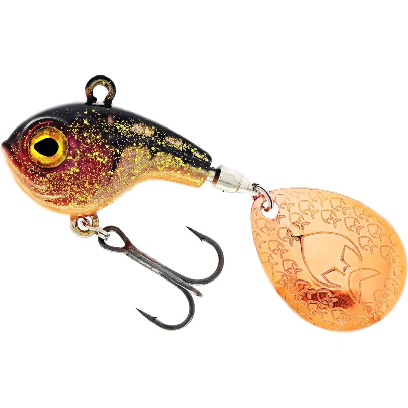 tackle-dealer-shop5019285