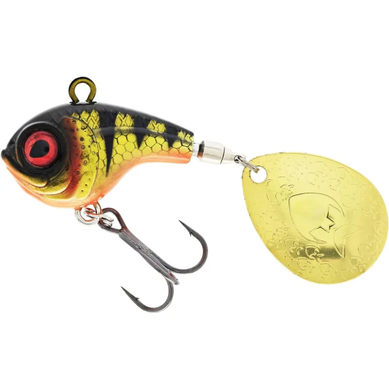 tackle-dealer-shop5019326