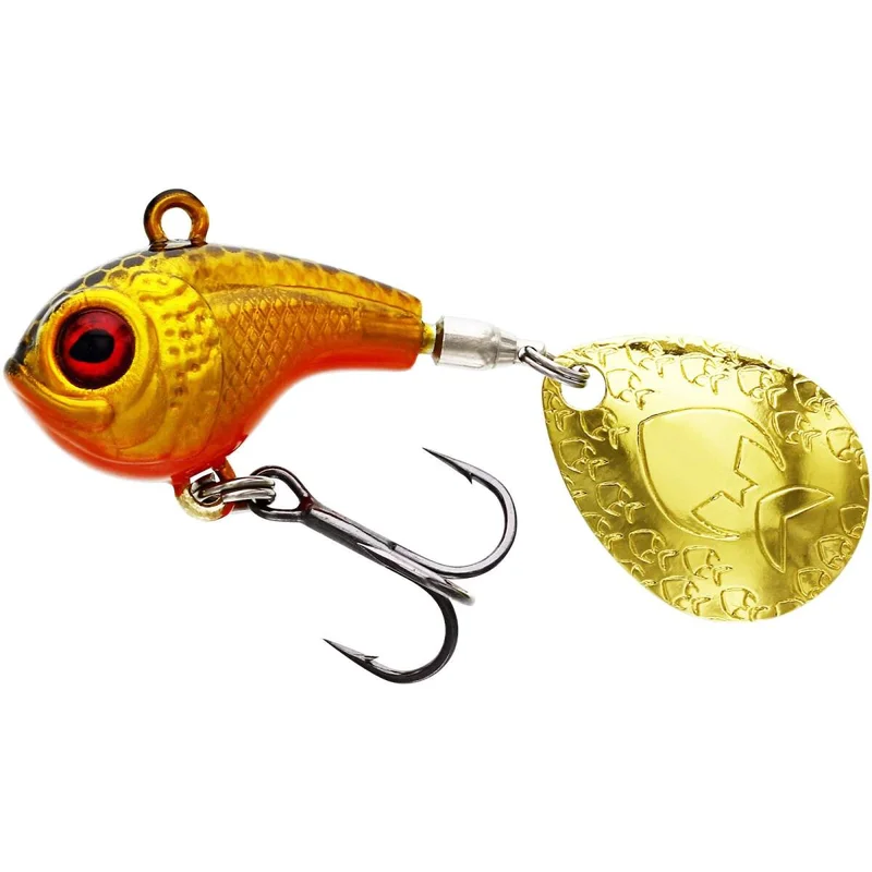 tackle-dealer-shop5019368