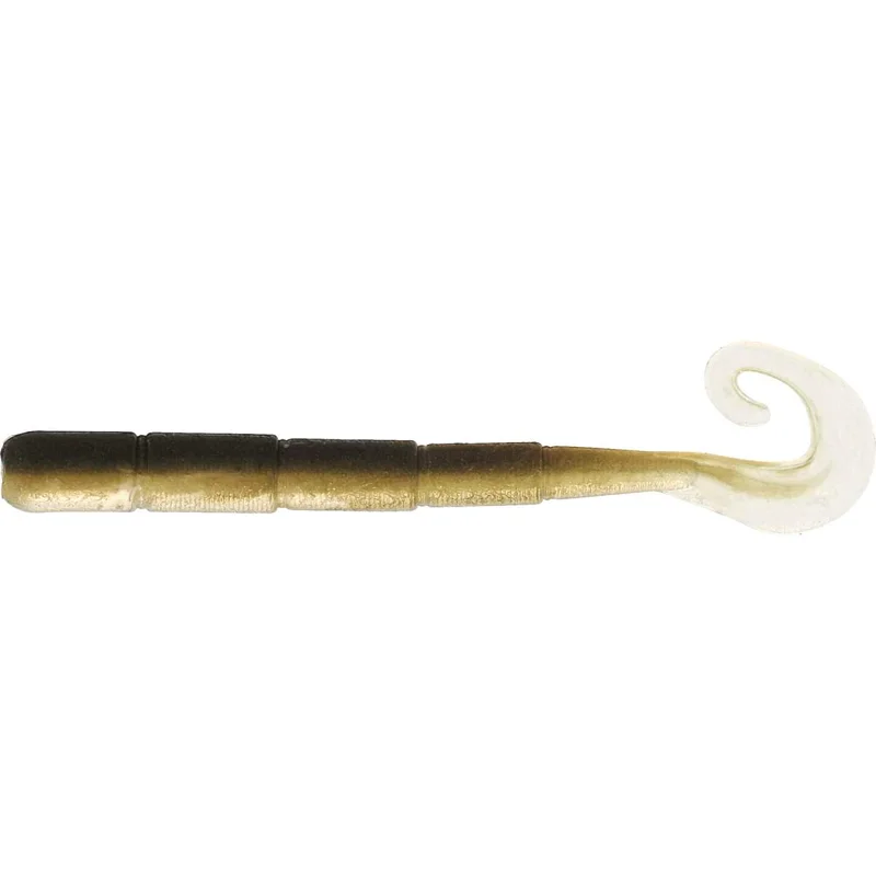 tackle-dealer-shop5019409
