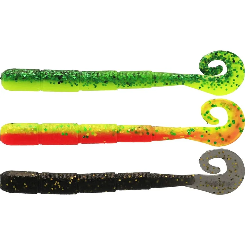 tackle-dealer-shop5019455
