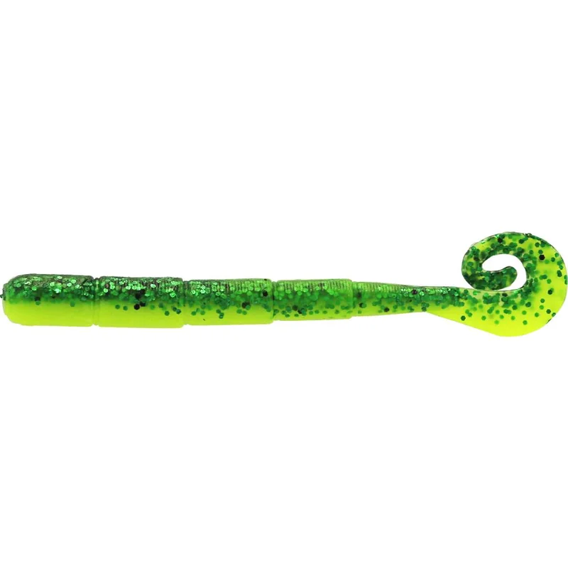 tackle-dealer-shop5019472