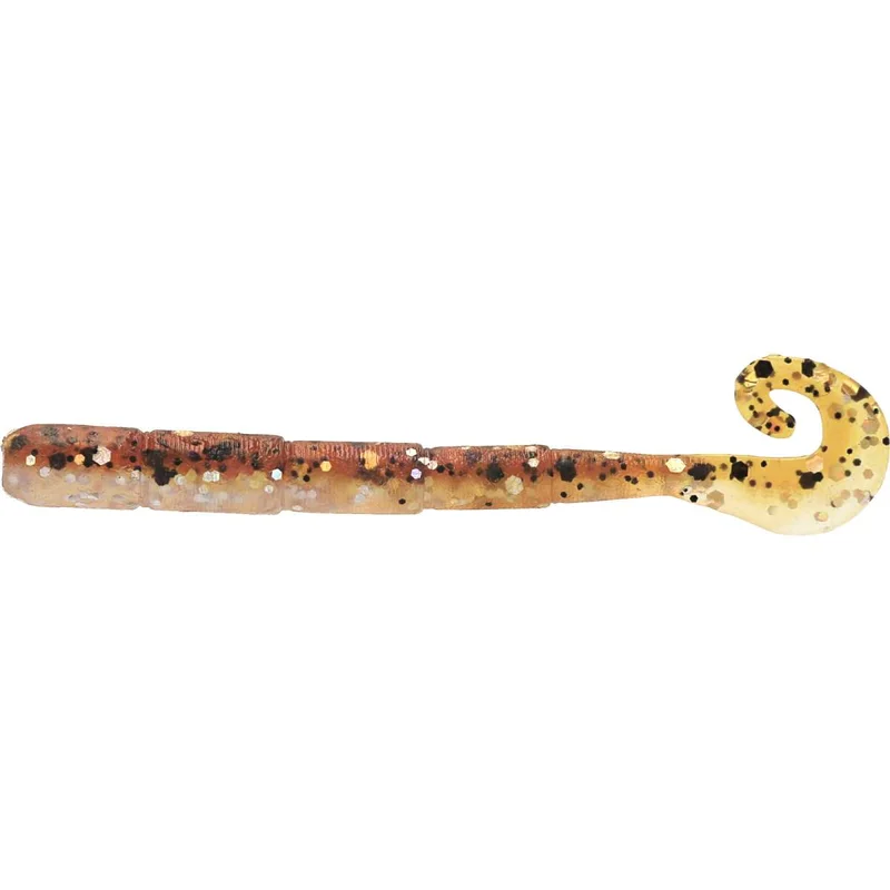 tackle-dealer-shop5019491