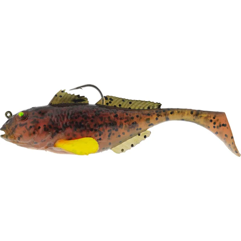 tackle-dealer-shop5019600