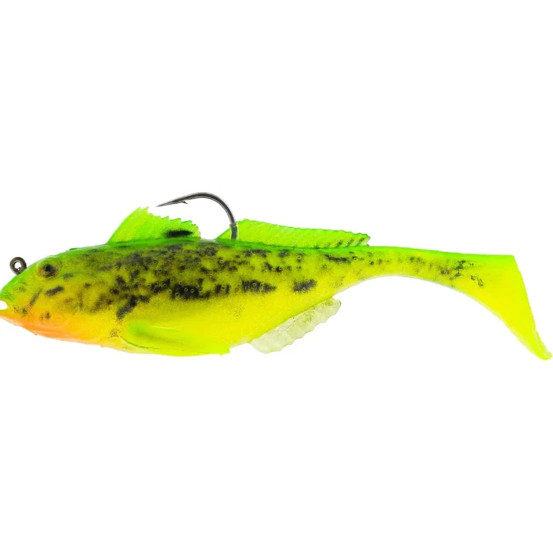 tackle-dealer-shop5019753