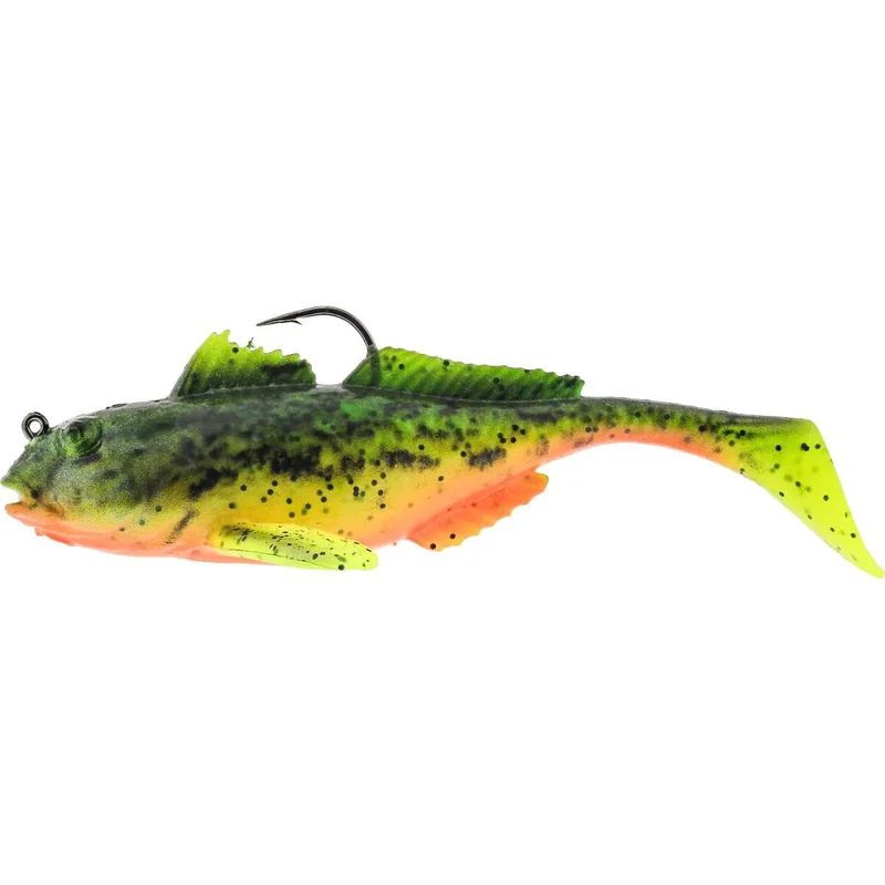 tackle-dealer-shop5019895